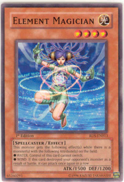 /products/ygo/ele/element-magician/rise-of-destiny-element-magician-103153.jpg