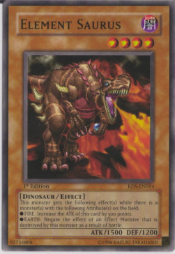 /products/ygo/ele/element-saurus/rise-of-destiny-element-saurus-103154.jpg