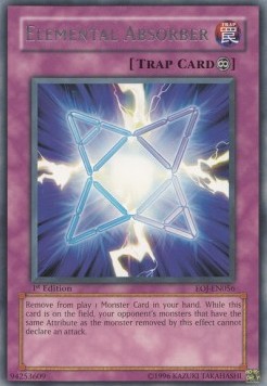 /products/ygo/ele/elemental-absorber-v1-rare/enemy-of-justice-elemental-absorber-v1-rare-103157.jpg