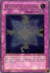 Risucchio Elementale