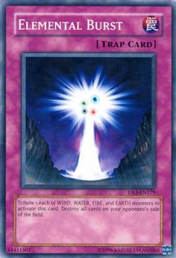 /products/ygo/ele/elemental-burst/dark-revelation-3-elemental-burst-107189.jpg