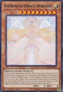 /products/ygo/ele/elemental-grace-doriado/2018-mega-tin-mega-pack-elemental-grace-doriado-363175.jpg