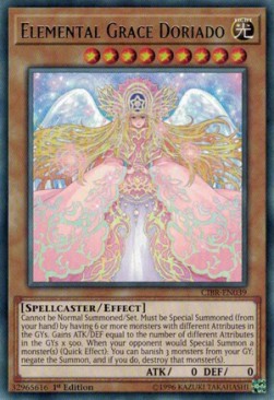 /products/ygo/ele/elemental-grace-doriado/circuit-break-elemental-grace-doriado-311307.jpg