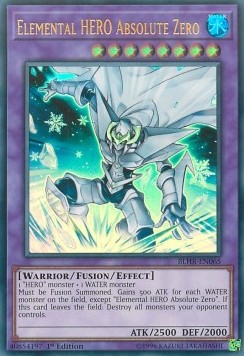 /products/ygo/ele/elemental-hero-absolute-zero/battles-of-legend-heros-revenge-elemental-hero-absolute-zero-381033.jpg
