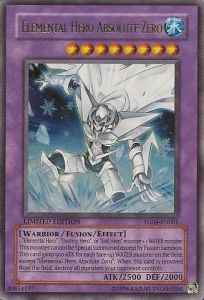 /products/ygo/ele/elemental-hero-absolute-zero/gx-manga-promos-elemental-hero-absolute-zero-108513.jpg