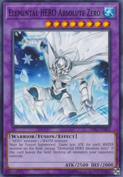/products/ygo/ele/elemental-hero-absolute-zero/ots-tournament-pack-5-elemental-hero-absolute-zero-300244.jpg