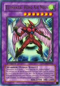 /products/ygo/ele/elemental-hero-air-neos-v1-ultra-rare/strike-of-neos-elemental-hero-air-neos-v1-ultra-rare-103159.jpg