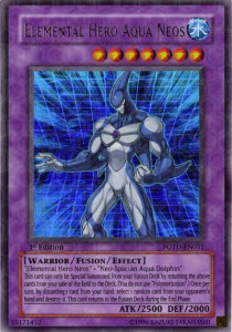 /products/ygo/ele/elemental-hero-aqua-neos-v1-ultra-rare/power-of-the-duelist-elemental-hero-aqua-neos-v1-ultra-rare-107526.jpg