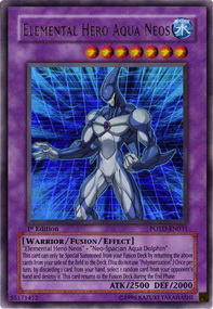 /products/ygo/ele/elemental-hero-aqua-neos/duelist-pack-jaden-yuki-2-elemental-hero-aqua-neos-103160.jpg
