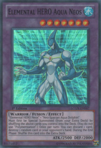 /products/ygo/ele/elemental-hero-aqua-neos/legendary-collection-2-mega-pack-elemental-hero-aqua-neos-251600.jpg