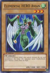 /products/ygo/ele/elemental-hero-avian-v1-common/legendary-collection-2-mega-pack-elemental-hero-avian-v1-common-251544.jpg