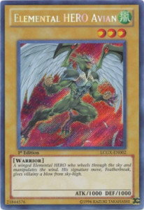 /products/ygo/ele/elemental-hero-avian-v2-secret-rare/legendary-collection-2-mega-pack-elemental-hero-avian-v2-secret-rare-251545.jpg
