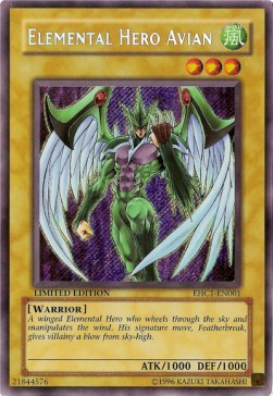 /products/ygo/ele/elemental-hero-avian/elemental-hero-collection-1-elemental-hero-avian-257745.jpg