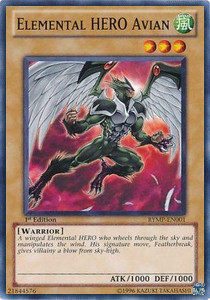 /products/ygo/ele/elemental-hero-avian/ra-yellow-mega-pack-elemental-hero-avian-253054.jpg