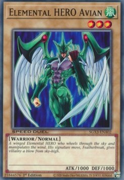 /products/ygo/ele/elemental-hero-avian/speed-duel-gx-duelists-of-shadows-elemental-hero-avian-702556.jpg