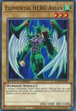 /products/ygo/ele/elemental-hero-avian/speed-duel-gx-midterm-paradox-elemental-hero-avian-676548.jpg