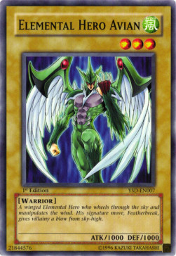 /products/ygo/ele/elemental-hero-avian/starter-deck-gx-2006-elemental-hero-avian-103163.jpg