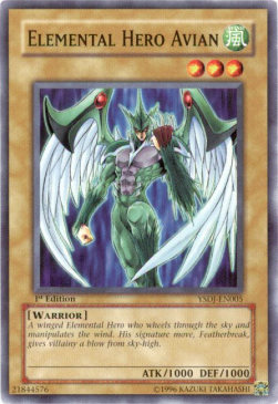 /products/ygo/ele/elemental-hero-avian/starter-deck-jaden-yuki-elemental-hero-avian-254293.jpg