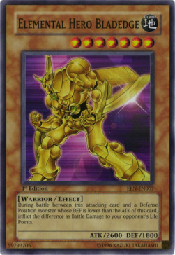 /products/ygo/ele/elemental-hero-bladedge-v1-super-rare/elemental-energy-elemental-hero-bladedge-v1-super-rare-103165.jpg
