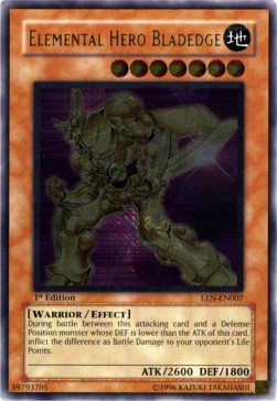/products/ygo/ele/elemental-hero-bladedge-v2-ultimate-rare/elemental-energy-elemental-hero-bladedge-v2-ultimate-rare-245226.jpg