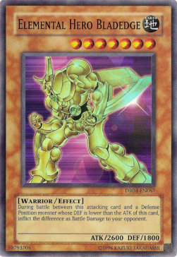 /products/ygo/ele/elemental-hero-bladedge/dark-revelation-4-elemental-hero-bladedge-107317.jpg