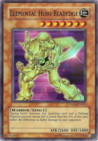 /products/ygo/ele/elemental-hero-bladedge/duelist-pack-jaden-yuki-2-elemental-hero-bladedge-103164.jpg