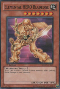 /products/ygo/ele/elemental-hero-bladedge/legendary-collection-2-mega-pack-elemental-hero-bladedge-251556.jpg