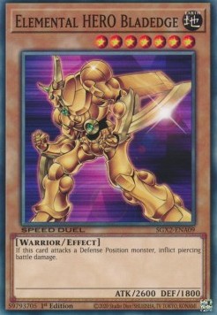 /products/ygo/ele/elemental-hero-bladedge/speed-duel-gx-midterm-paradox-elemental-hero-bladedge-676557.jpg
