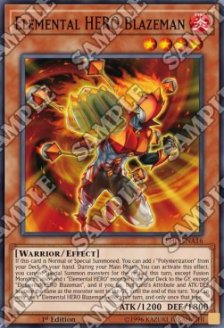 /products/ygo/ele/elemental-hero-blazeman/legendary-hero-decks-elemental-hero-blazeman-364694.jpg