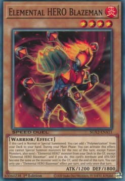 /products/ygo/ele/elemental-hero-blazeman/speed-duel-gx-midterm-paradox-elemental-hero-blazeman-676559.jpg