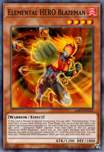/products/ygo/ele/elemental-hero-blazeman/world-superstars-elemental-hero-blazeman.jpg