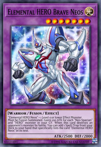 /products/ygo/ele/elemental-hero-brave-neos/savage-strike-elemental-hero-brave-neos.jpg