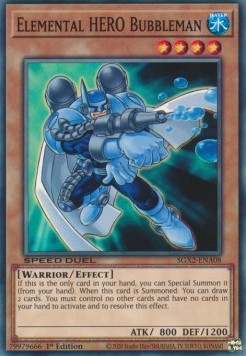 /products/ygo/ele/elemental-hero-bubbleman-v1-common/speed-duel-gx-midterm-paradox-elemental-hero-bubbleman-v1-common-676555.jpg