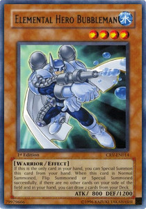 /products/ygo/ele/elemental-hero-bubbleman-v1-rare/cybernetic-revolution-elemental-hero-bubbleman-v1-rare-103168.jpg