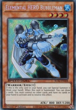 /products/ygo/ele/elemental-hero-bubbleman-v2-secret-rare/speed-duel-gx-midterm-paradox-elemental-hero-bubbleman-v2-secret-rare-676556.jpg
