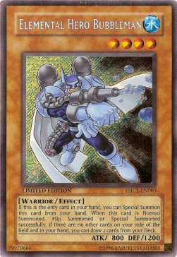 /products/ygo/ele/elemental-hero-bubbleman/elemental-hero-collection-1-elemental-hero-bubbleman-257747.jpg