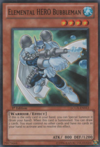 /products/ygo/ele/elemental-hero-bubbleman/legendary-collection-2-mega-pack-elemental-hero-bubbleman-251555.jpg