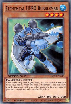/products/ygo/ele/elemental-hero-bubbleman/speed-duel-gx-duel-academy-box-elemental-hero-bubbleman-611741.jpg