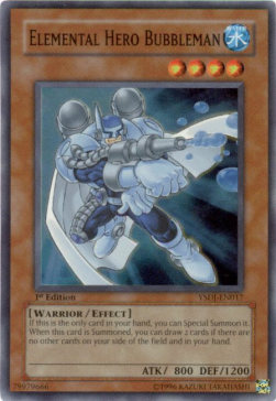 /products/ygo/ele/elemental-hero-bubbleman/starter-deck-jaden-yuki-elemental-hero-bubbleman-254305.jpg