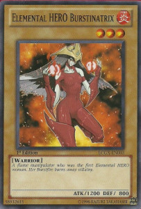 /products/ygo/ele/elemental-hero-burstinatrix-v1-common/legendary-collection-2-mega-pack-elemental-hero-burstinatrix-v1-common-251546.jpg