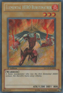 /products/ygo/ele/elemental-hero-burstinatrix-v2-secret-rare/legendary-collection-2-mega-pack-elemental-hero-burstinatrix-v2-secret-rare-251547.jpg