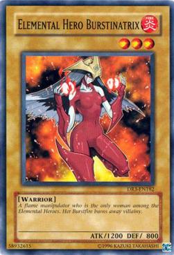 /products/ygo/ele/elemental-hero-burstinatrix/dark-revelation-3-elemental-hero-burstinatrix-107192.jpg