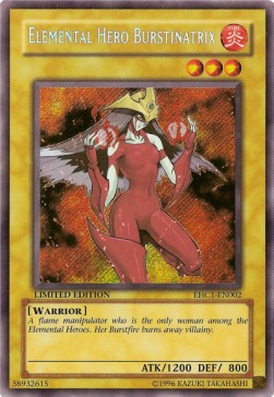 /products/ygo/ele/elemental-hero-burstinatrix/elemental-hero-collection-1-elemental-hero-burstinatrix-257746.jpg