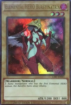 /products/ygo/ele/elemental-hero-burstinatrix/lost-art-promos-elemental-hero-burstinatrix-576473.jpg