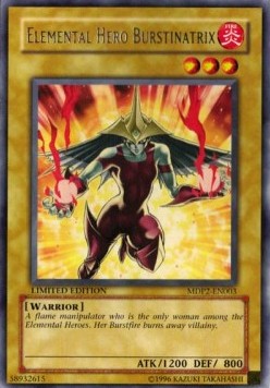 /products/ygo/ele/elemental-hero-burstinatrix/mcdonalds-promo-pack-2-elemental-hero-burstinatrix-103172.jpg