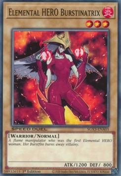 /products/ygo/ele/elemental-hero-burstinatrix/speed-duel-gx-duelists-of-shadows-elemental-hero-burstinatrix-702557.jpg