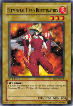 /products/ygo/ele/elemental-hero-burstinatrix/starter-deck-gx-2006-elemental-hero-burstinatrix-103175.jpg