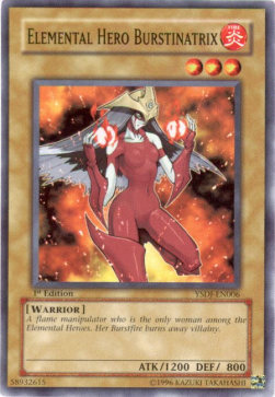 /products/ygo/ele/elemental-hero-burstinatrix/starter-deck-jaden-yuki-elemental-hero-burstinatrix-254294.jpg