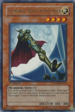 /products/ygo/ele/elemental-hero-captain-gold-v1-ultra-rare/force-of-the-breaker-elemental-hero-captain-gold-v1-ultra-rare-103177.jpg
