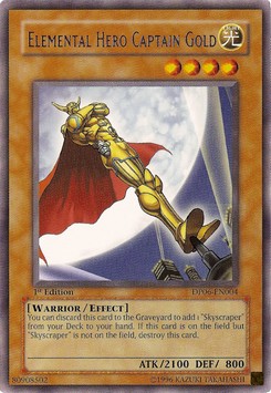 /products/ygo/ele/elemental-hero-captain-gold/duelist-pack-jaden-yuki-3-elemental-hero-captain-gold-103176.jpg
